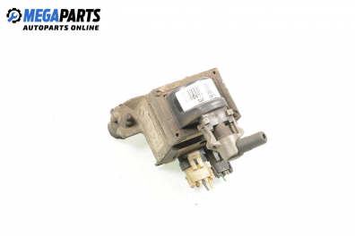 Bobină de aprindere for Renault Laguna I (B56; K56) 1.8, 90 hp, hatchback, 1995
