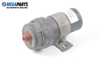 Zündspule for Audi 80 (B3) 1.6, 75 hp, sedan, 1988