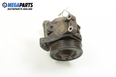 Hydraulische pumpe for Renault Espace III 2.2 12V TD, 113 hp, minivan, 5 türen, 2000