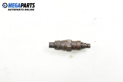 Diesel fuel injector for Renault Espace III 2.2 12V TD, 113 hp, minivan, 5 doors, 2000