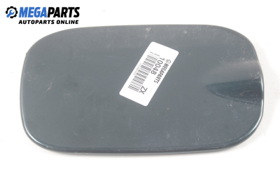 Fuel tank door for Citroen ZX 1.4, 75 hp, hatchback, 1996