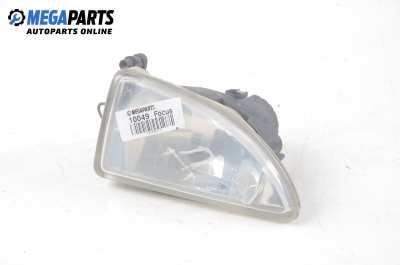 Fog light for Ford Focus I 1.8 TDDi, 90 hp, station wagon, 5 doors, 2000, position: right