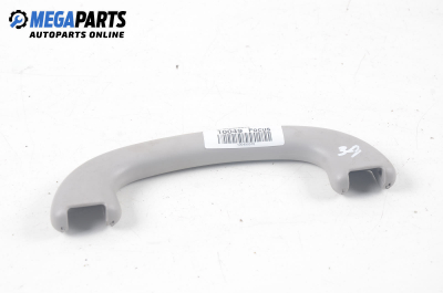 Handle for Ford Focus I 1.8 TDDi, 90 hp, station wagon, 5 doors, 2000, position: rear - right