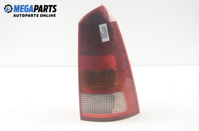 Tail light for Ford Focus I 1.8 TDDi, 90 hp, station wagon, 5 doors, 2000, position: right