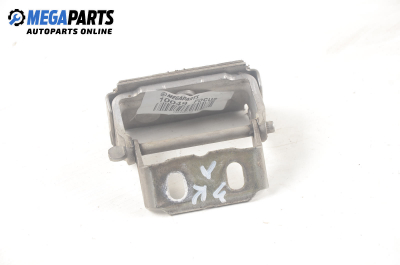 Heckklappe scharnier for Ford Focus I 1.8 TDDi, 90 hp, combi, 5 türen, 2000, position: links