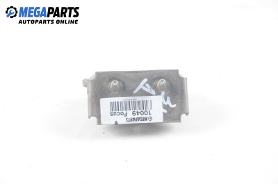 Heckklappe scharnier for Ford Focus I 1.8 TDDi, 90 hp, combi, 5 türen, 2000, position: rechts