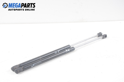 Stoßdämpfer heckklappe for Ford Focus I 1.8 TDDi, 90 hp, combi, 2000