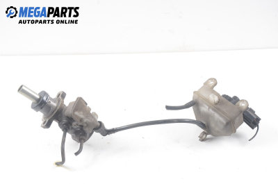 Pompă de frână for Ford Focus I 1.8 TDDi, 90 hp, combi, 5 uși, 2000