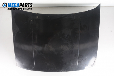 Capotă for Volkswagen Passat (B3) 2.0, 115 hp, combi, 5 uși, 1991, position: fața