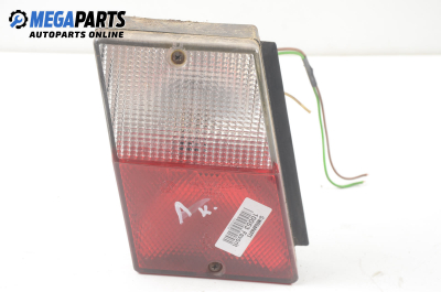 Innere bremsleuchte for Skoda Favorit 1.3, 61 hp, hecktür, 1994, position: links