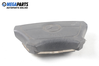 Airbag for Mercedes-Benz C-Klasse 202 (W/S) 1.8, 122 hp, sedan, 5 türen, 1993, position: vorderseite