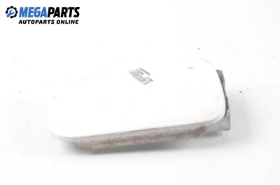 Ușă rezervor for Mercedes-Benz C-Class 202 (W/S) 1.8, 122 hp, sedan, 5 uși, 1993