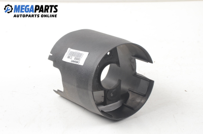 Interieur kunststoffbauteile lenkrad for Mercedes-Benz C-Klasse 202 (W/S) 1.8, 122 hp, sedan, 5 türen, 1993