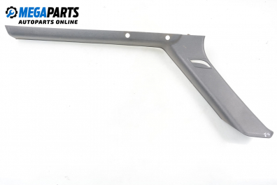 Interior moulding for Citroen Xantia 1.8, 101 hp, station wagon, 5 doors, 1996, position: front - right