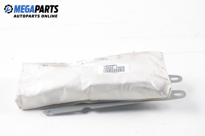 Airbag for Ford Fiesta IV 1.8 D, 60 hp, hatchback, 5 doors, 1998, position: front
