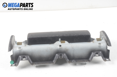 Airbag for Renault Laguna I (B56; K56) 1.8, 90 hp, hatchback, 5 uși, 1995, position: fața