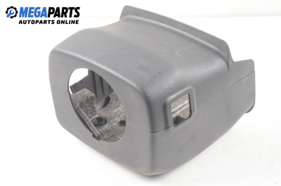 Plastic interior volan for Hyundai Santa Fe 2.0 CRDi 4x4, 113 hp, suv, 5 uși, 2004