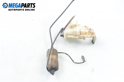 Pompa de alimentare for Hyundai Santa Fe 2.0 CRDi 4x4, 113 hp, suv, 5 uși, 2004