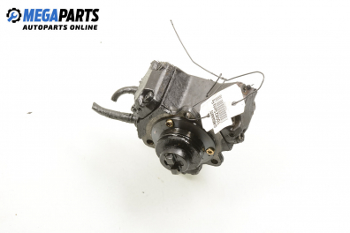 Diesel injection pump for Hyundai Santa Fe 2.0 CRDi  4x4, 113 hp, suv, 2004