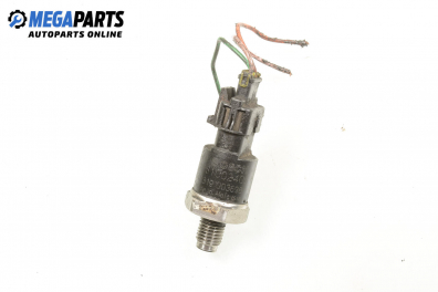 Senzor presiune combustibil for Hyundai Santa Fe 2.0 CRDi 4x4, 113 hp, suv, 2004