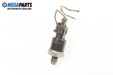 Fuel pressure sensor for Hyundai Santa Fe 2.0 CRDi  4x4, 113 hp, suv, 2004