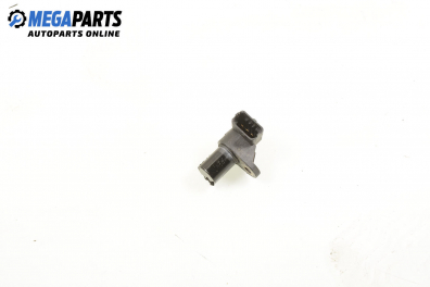 Senzor arbore cu came for Hyundai Santa Fe 2.0 CRDi 4x4, 113 hp, suv, 2004