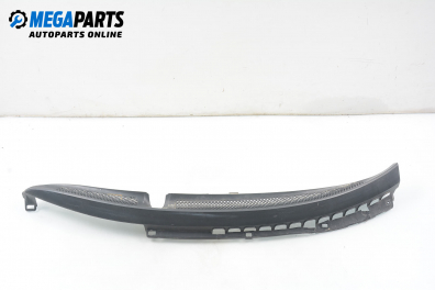Verkleidung unter scheibenwischern for Citroen C3 1.4, 73 hp, hecktür, 5 türen, 2005, position: rechts