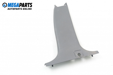 Interieurverkleidung for Citroen C3 1.4, 73 hp, hecktür, 5 türen, 2005, position: rechts