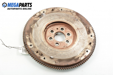 Schwungrad for Alfa Romeo 156 1.6 16V T.Spark, 120 hp, sedan, 5 türen, 1998