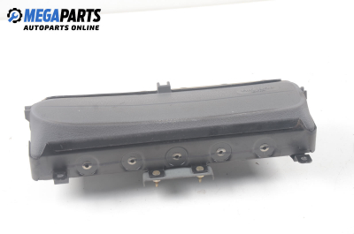 Airbag for Renault Megane I 1.9 dTi, 98 hp, combi, 5 uși, 1999, position: fața