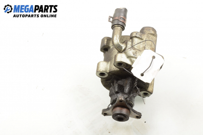 Hydraulische pumpe for Renault Megane I 1.9 dTi, 98 hp, combi, 5 türen, 1999