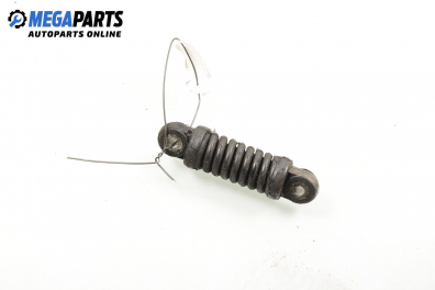 Dispozitiv de tensionare centură de siguranță for Renault Megane I 1.9 dTi, 98 hp, combi, 5 uși, 1999