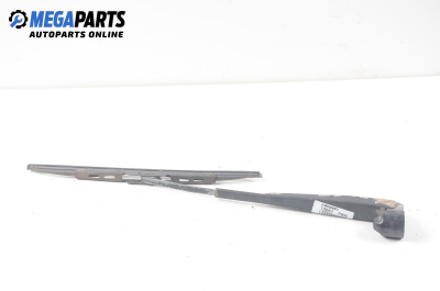 Rear wiper arm for Peugeot 806 2.0, 121 hp, minivan, 5 doors, 1995, position: rear