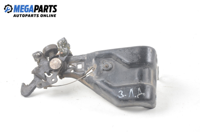 Door hinge for Peugeot 806 Minivan (06.1994 - 08.2002), 5 doors, minivan