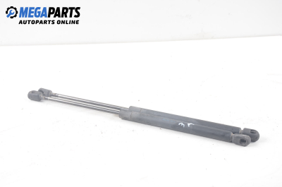 Stoßdämpfer heckklappe for Volkswagen Polo (6N/6N2) 1.0, 50 hp, hecktür, 1997