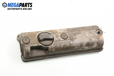 Ventilhaube for Volkswagen Polo (6N/6N2) 1.0, 50 hp, hecktür, 1997