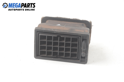 AC heat air vent for Skoda Favorit 1.3, 60 hp, station wagon, 5 doors, 1994, position: right