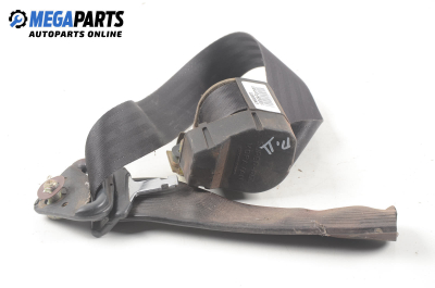 Seat belt for Skoda Favorit 1.3, 60 hp, station wagon, 5 doors, 1994, position: front - right