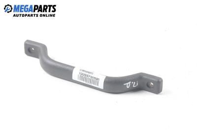 Handle for Skoda Favorit 1.3, 60 hp, station wagon, 5 doors, 1994, position: front - right