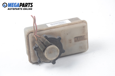 Behälter für bremsflüssigkeit for Skoda Favorit 1.3, 60 hp, combi, 1994