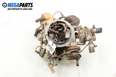 Carburator for Skoda Favorit 1.3, 60 hp, combi, 5 uși, 1994