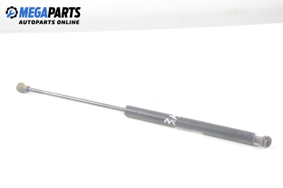 Stoßdämpfer heckklappe for Renault Megane I 1.6 16V, 107 hp, combi, 2002