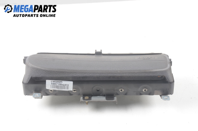 Airbag for Renault Megane I 1.6 16V, 107 hp, station wagon, 5 doors, 2002, position: front