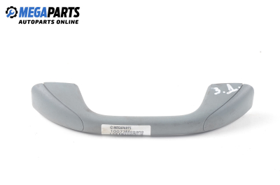 Handgriff tür for Renault Megane I 1.4, 75 hp, hecktür, 5 türen, 1996, position: rechts, rückseite