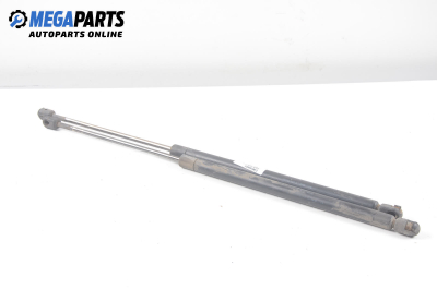 Boot lid dampers for Nissan Primera (P10) 1.6, 102 hp, hatchback, 1995