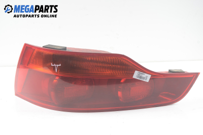 Tail light for Audi Q7 3.0 TDI Quattro, 233 hp, suv, 5 doors automatic, 2007, position: right