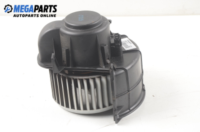 Ventilator încălzire for Audi Q7 3.0 TDI Quattro, 233 hp, suv, 5 uși automatic, 2007