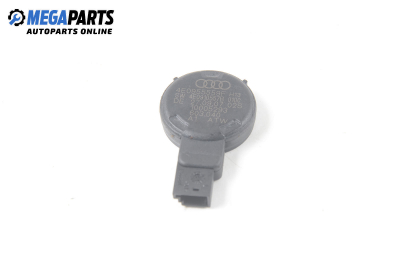 Rain sensor for Audi Q7 3.0 TDI Quattro, 233 hp, suv automatic, 2007