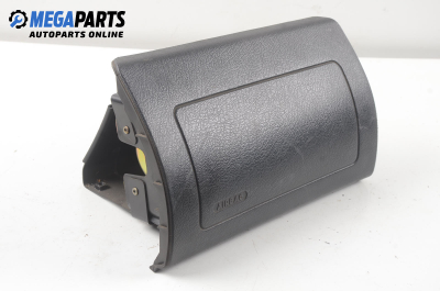 Airbag for Peugeot Partner 1.4, 75 hp, pasager, 3 uși, 1997, position: fața