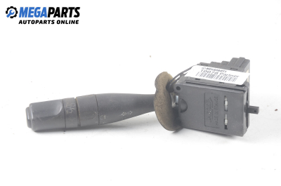 Manetă lumini for Peugeot Partner 1.4, 75 hp, pasager, 1997